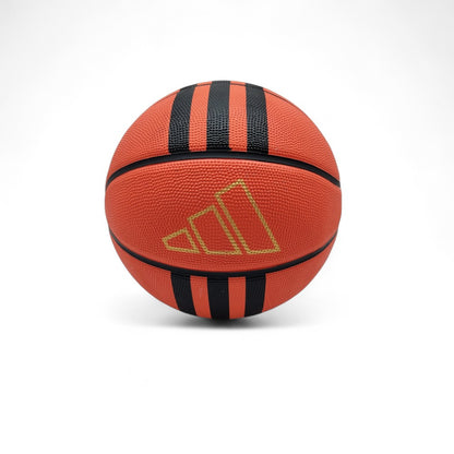 Balón de Baloncesto Adidas Naranja