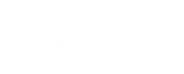 The Gran Slam